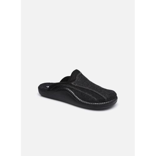 Chaussons Westland Monaco 246 Pour Homme