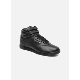 Chaussures Baskets Reebok Freestyle Hi Pour