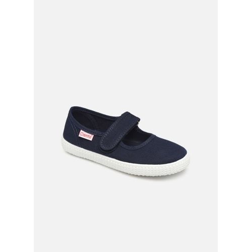 Ballerines Cienta Darwina Pour Enfant