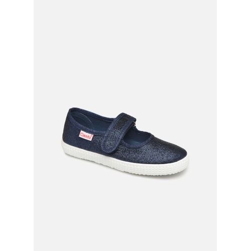 Ballerines Cienta Darwina Pour Enfant