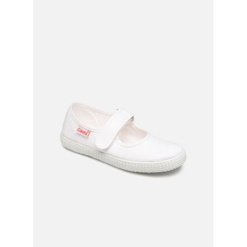 Ballerines Cienta Darwina Pour Enfant