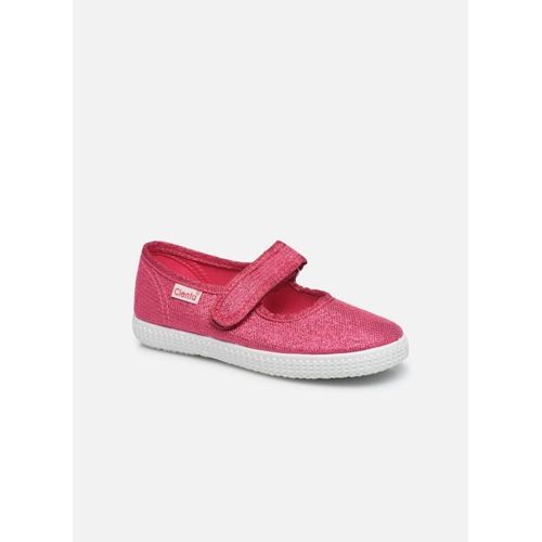 Ballerines Cienta Darwina Pour Enfant