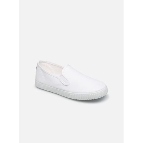 Baskets Cienta Paulo Pour Enfant