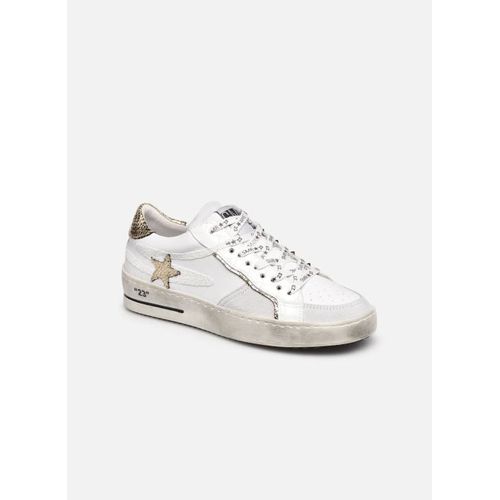 Baskets Semerdjian Vana Pour