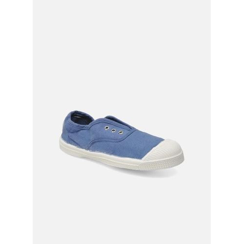 Baskets Bensimon Tennis Elly E Pour Enfant - 33