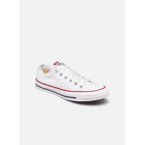 Baskets Converse Chuck Taylor All Star Ox W Pour Femme - 41