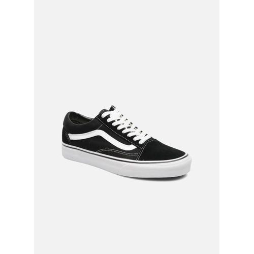 Baskets Vans Old Skool Pour Homme - 46
