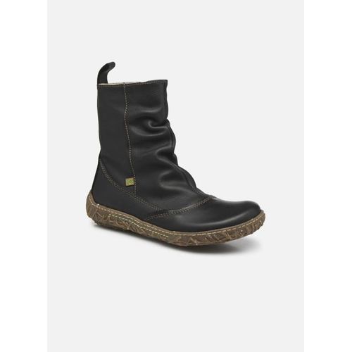 Bottines Et Boots El Naturalista Nido Ella N722 Pour Femme