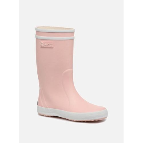 Bottes Aigle Lolly Pop Pour Enfant