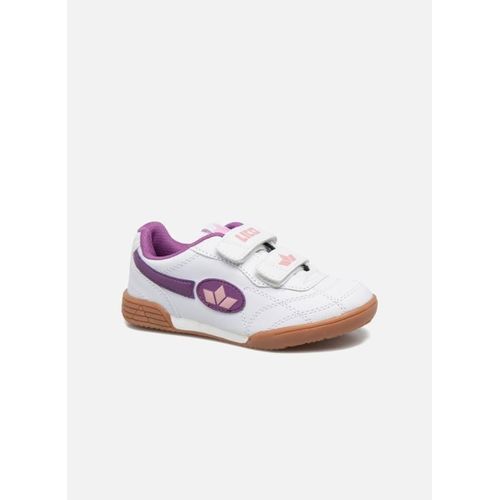 Baskets Lico Bernie V Pour Enfant
