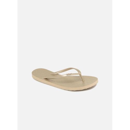 Tongs Roxy Viva Iv Pour Femme - 42