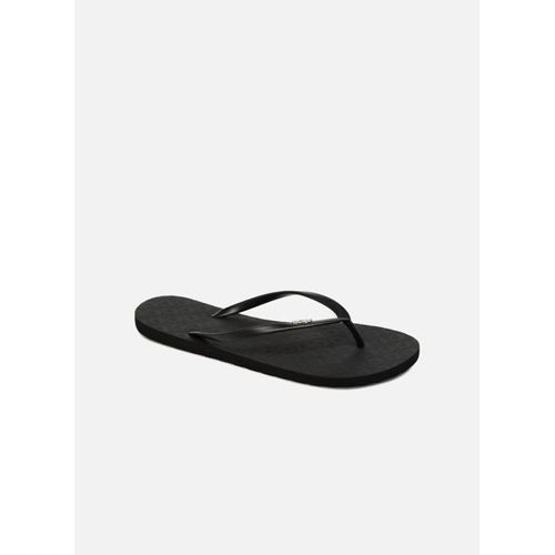 Tongs Roxy Viva Iv Pour Femme