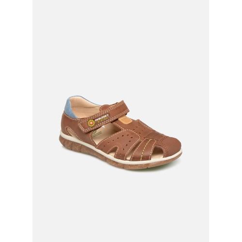 Sandales Et Nu-Pieds Pablosky Alvaro Pour Enfant - 32