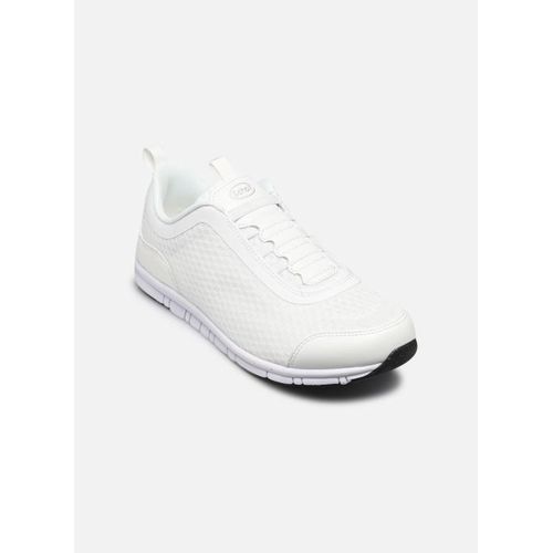 Baskets Scholl Wind Step 25 Comfort Pour