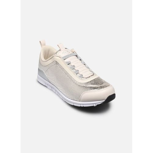 Baskets Scholl Wind Step 25 Comfort Pour