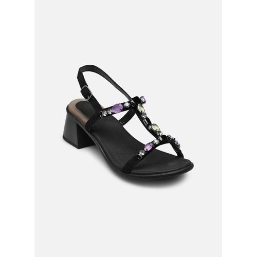 Sandales Et Nuspieds Scholl Aristas Comfort Pour