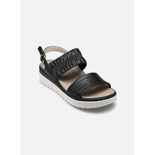 Sandales Et Nuspieds Scholl Viareggio Elastic Comfort Pour