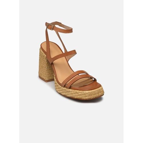 Sandales Et Nuspieds Castaner Victoria Pour