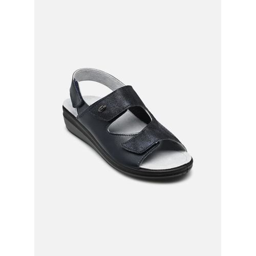 Sandales Et Nuspieds Scholl Antonia Sandal Comfort Pour