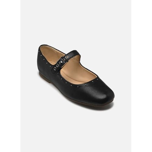 Ballerines Scholl Janine Iconic Pour