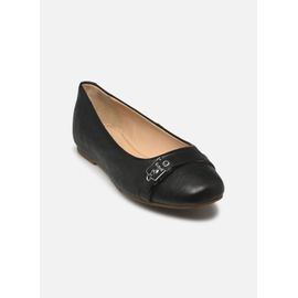 Ballerines Scholl Leonor Iconic Pour