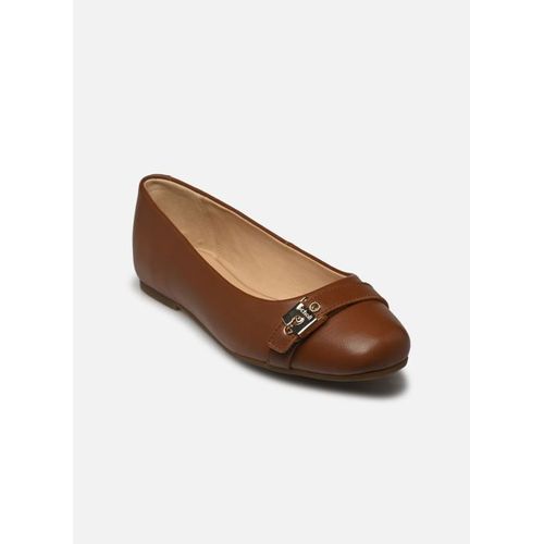 Ballerines Scholl Leonor Iconic Pour