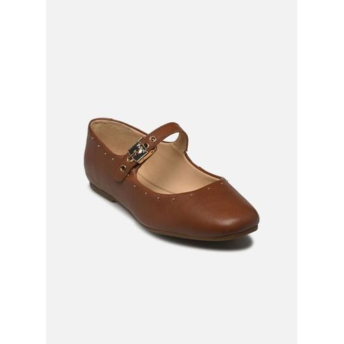 Ballerines Scholl Janine Iconic Pour