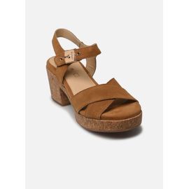 Sandales Et Nuspieds Scholl Darcy Iconic Pour