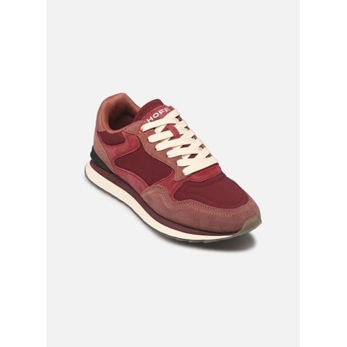 Baskets Hoff Dallas Pour