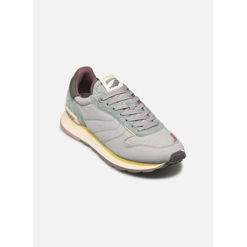 Baskets Hoff Track Field W Pour