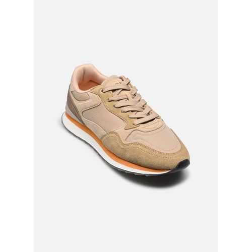 Baskets Hoff Vancouver Pour