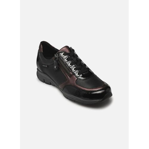 Baskets Mephisto Ylona Pour