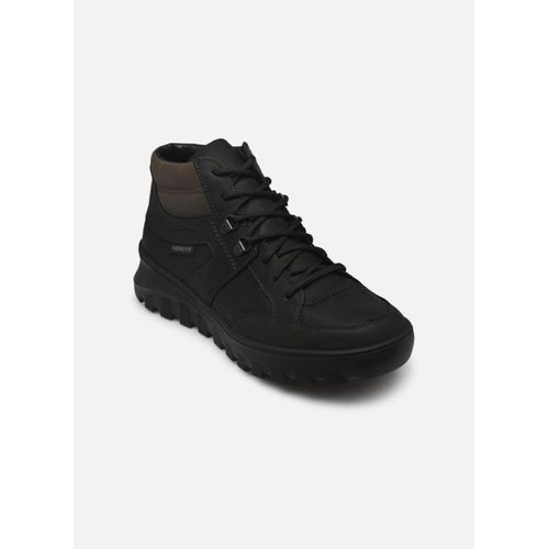 Baskets Mephisto Fosco Pour