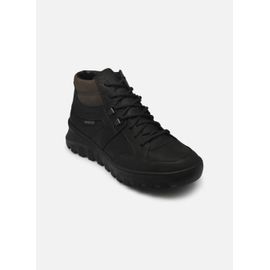 Baskets Mephisto Fosco Pour