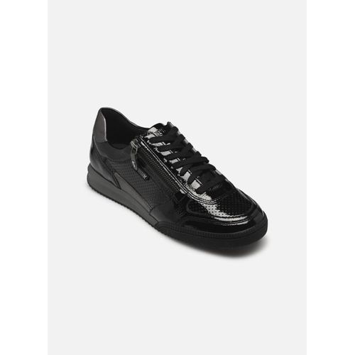 Baskets Mephisto Walie Pour