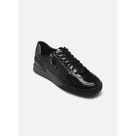 Baskets Mephisto Walie Pour