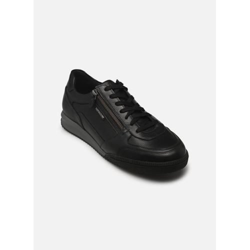 Baskets Mephisto Endrik Pour
