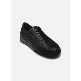 Baskets Mephisto Endrik Pour