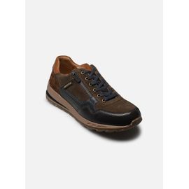 Baskets Mephisto Bradley Pour