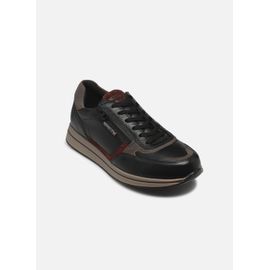 Baskets Mephisto Gilford Pour