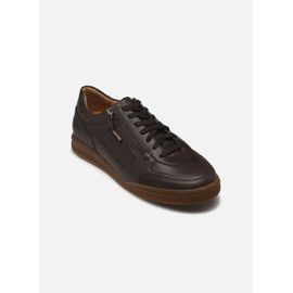 Baskets Mephisto Endrik Pour
