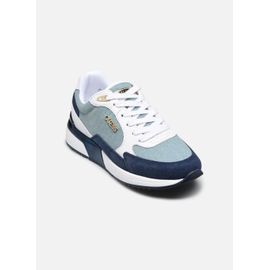 Baskets Guess Moxea14 Pour