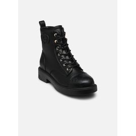 Bottines Et Boots Guess Fynne Pour