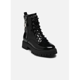 Bottines Et Boots Guess Fiorelo Pour