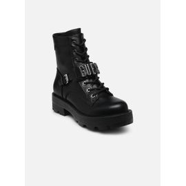 Bottines Et Boots Guess Yanzy Pour