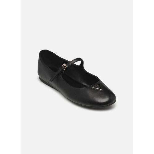 Chaussures Ballerines Guess Kalida Pour