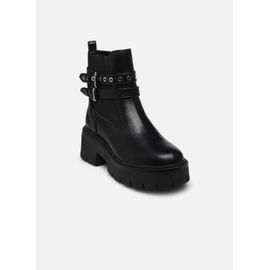 Bottines Et Boots Guess Sadrino Pour