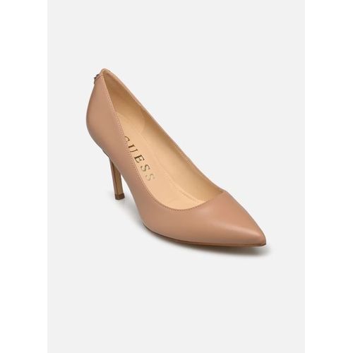 Escarpins Guess Dabbey Pour