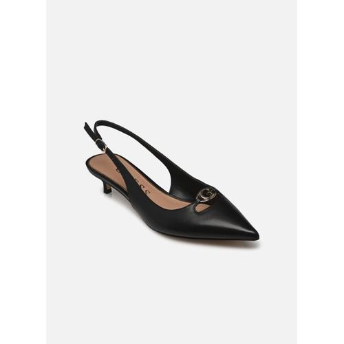 Escarpins Guess Jessah Pour