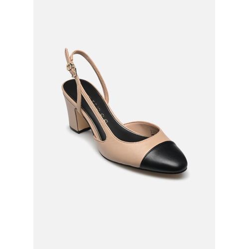 Escarpins Guess Loisa Pour